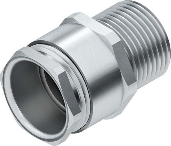 Kabelverschraubung 850ML2521 Kabelverschraubung 850ML2521