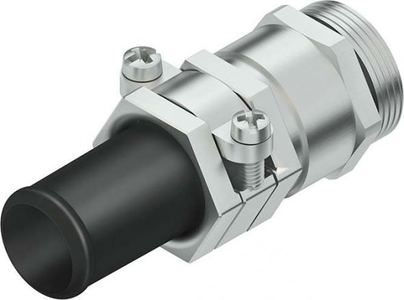 Kabelverschraubung 914/07H5 Kabelverschraubung 914/07H5