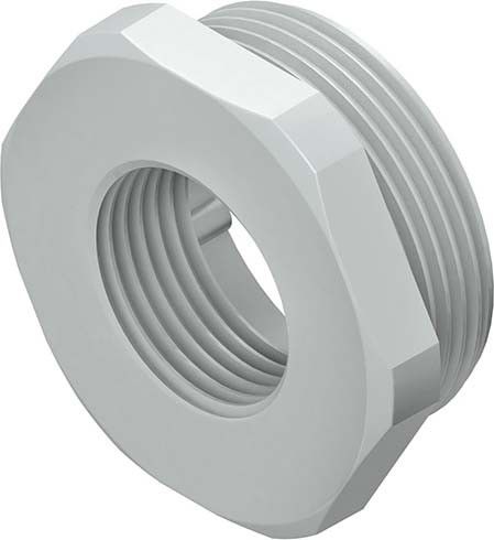 Reduzierring 893M6350 Reduzierring 893M6350