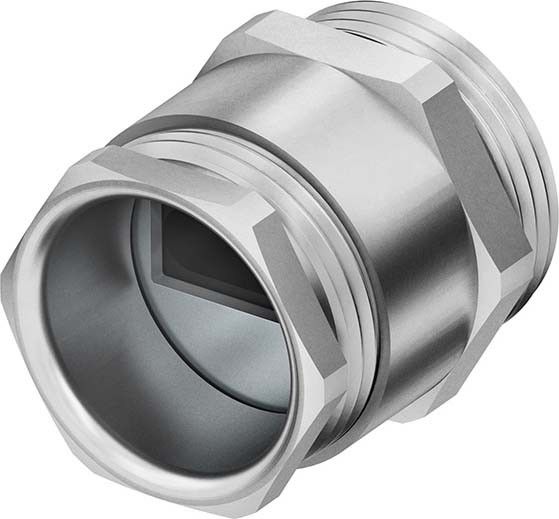 Verschraubung 530/16F Verschraubung 530/16F