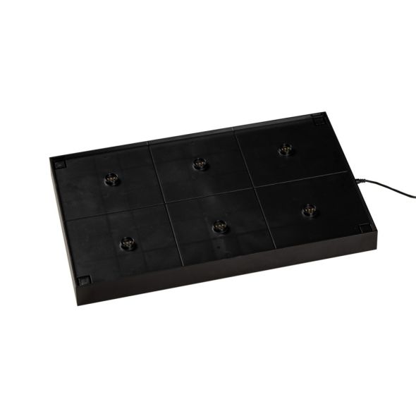 6er Ladestation 7817-750 6er Ladestation 7817-750