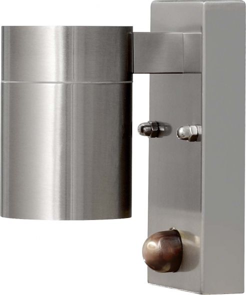 Halogen Wandleuchte 7541-000 Halogen Wandleuchte 7541-000