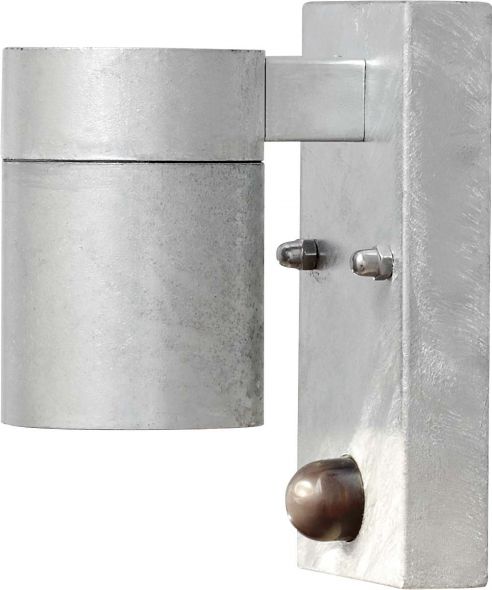 Halogen Wandleuchte 7541-320 Halogen Wandleuchte 7541-320