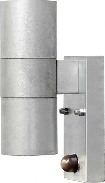 Halogen Wandleuchte 7542-320 Halogen Wandleuchte 7542-320