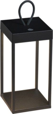 LED-Laterne 7811-750 LED-Laterne 7811-750