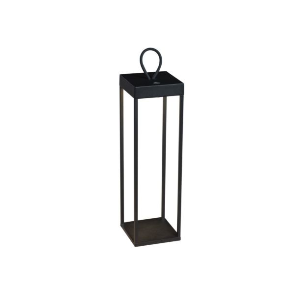 LED-Laterne 7812-750 LED-Laterne 7812-750