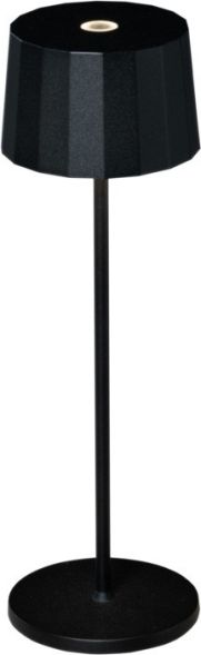LED-Tischleuchte 7813-750 LED-Tischleuchte 7813-750