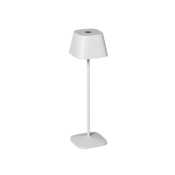 LED-Tischleuchte 7814-250 LED-Tischleuchte 7814-250