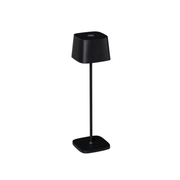 LED-Tischleuchte 7814-750 LED-Tischleuchte 7814-750