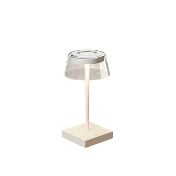 LED-Tischleuchte 7816-250 LED-Tischleuchte 7816-250