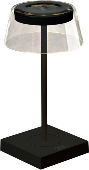 LED-Tischleuchte 7816-750 LED-Tischleuchte 7816-750