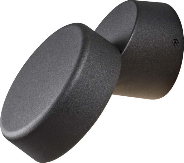 LED-Wandleuchte 7527-750 LED-Wandleuchte 7527-750