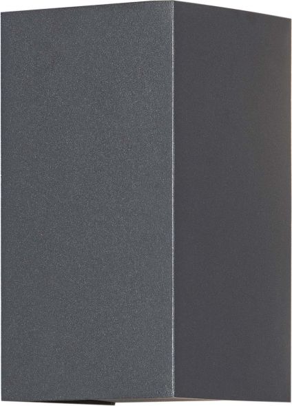 LED-Wandleuchte 7871-370 LED-Wandleuchte 7871-370