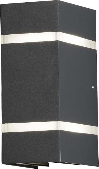 LED Wandleuchte Cremona 7998-370 LED Wandleuchte Cremona 7998-370