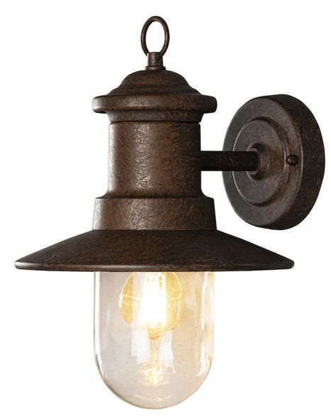 Wandleuchte 7346-970 Wandleuchte 7346-970