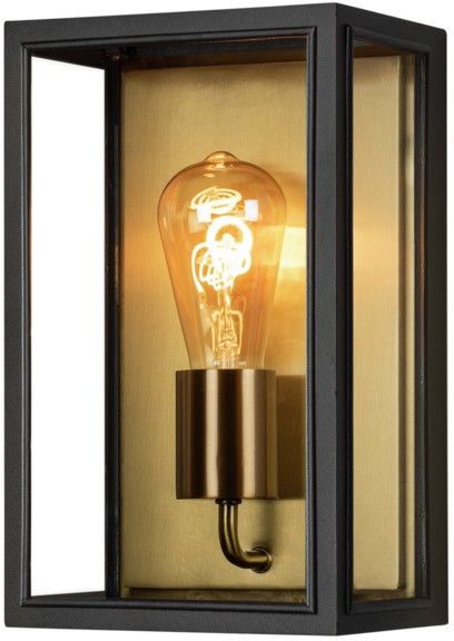 Wandleuchte 7347-758 Wandleuchte 7347-758