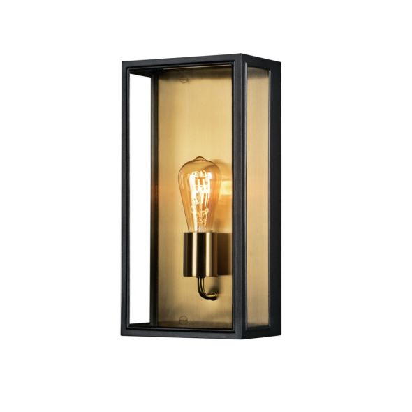 Wandleuchte 7349-758 Wandleuchte 7349-758