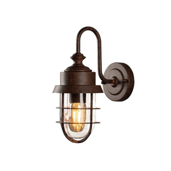 Wandleuchte 7351-970 Wandleuchte 7351-970