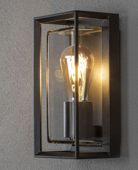 Wandleuchte 7874-750 Wandleuchte 7874-750