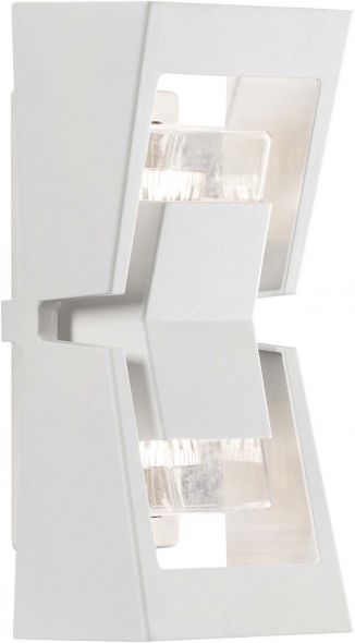 Wandleuchte 7955-250 Wandleuchte 7955-250