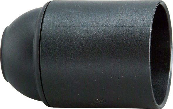 Fassung sw 210515000