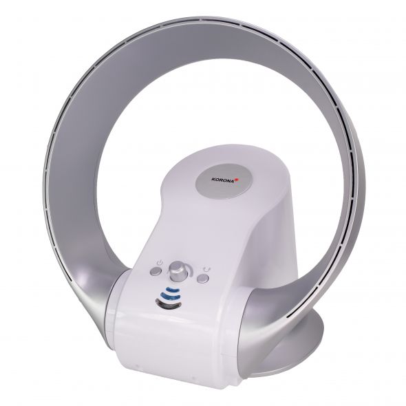 Ventilator 81008 si Ventilator 81008 si