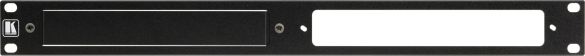 19 Zoll-Rack-Adapter RK-T2B-B 19 Zoll-Rack-Adapter RK-T2B-B