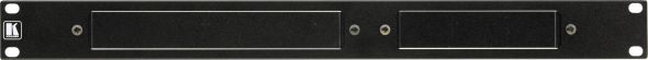 19 Zoll-Rack-Adapter RK-T2SB-B 19 Zoll-Rack-Adapter RK-T2SB-B