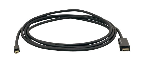 4K aktives Kabel C-MDP/HM/UHD-3 4K aktives Kabel C-MDP/HM/UHD-3