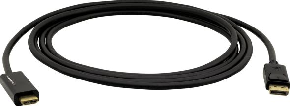 4K HDMI Kabel C-DPM/HM/UHD-10 4K HDMI Kabel C-DPM/HM/UHD-10
