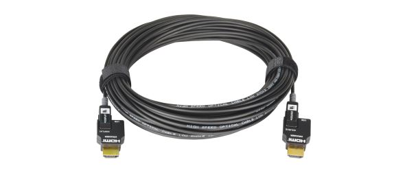 4K HDMI-Kabel CLS-AOCH/60-131 4K HDMI-Kabel CLS-AOCH/60-131