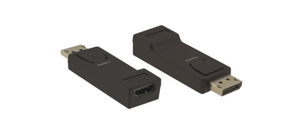 Adapter AD-DPM/HF Adapter AD-DPM/HF