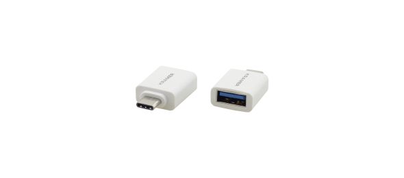 Adapter AD-USB31/CAE Adapter AD-USB31/CAE