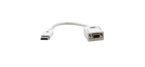 Adapterkabel ADC-DPM/GF Adapterkabel ADC-DPM/GF