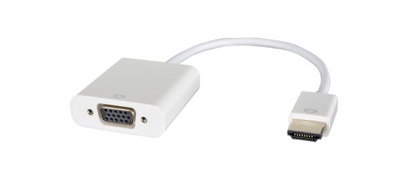 Adapterkabel ADC-HM/GF Adapterkabel ADC-HM/GF