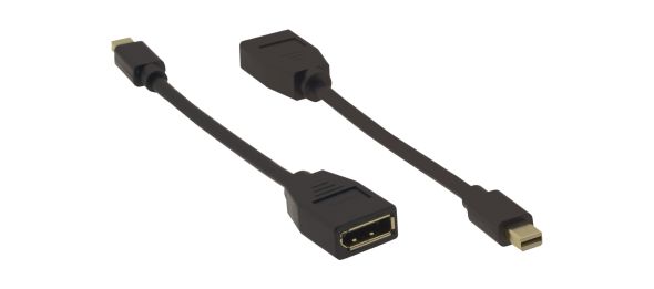 Adapterkabel ADC-MDP/DPF Adapterkabel ADC-MDP/DPF