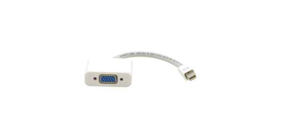 Adapterkabel ADC-MDP/GF Adapterkabel ADC-MDP/GF