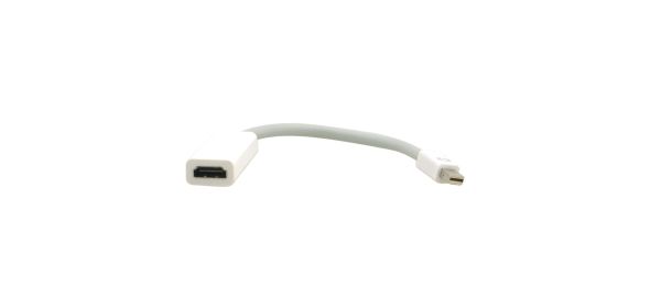 Adapterkabel ADC-MDP/HF Adapterkabel ADC-MDP/HF