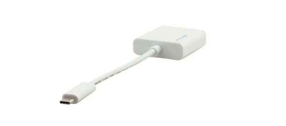 Adapterkabel ADC-U31C/GF Adapterkabel ADC-U31C/GF