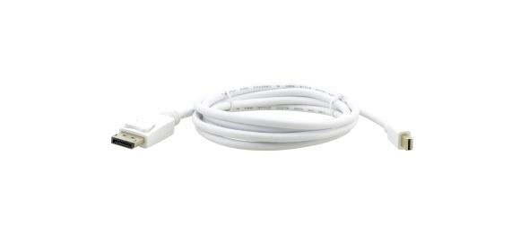 Adapterkabel C-MDP/DPM-6 Adapterkabel C-MDP/DPM-6