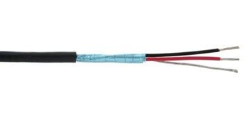 Audio/Steuerkabel BC-1T-300M Audio/Steuerkabel BC-1T-300M
