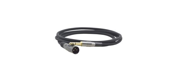 Audiokabel C-A63M/XLM-10