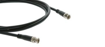 Coaxkabel C-BM/BM-100 Coaxkabel C-BM/BM-100