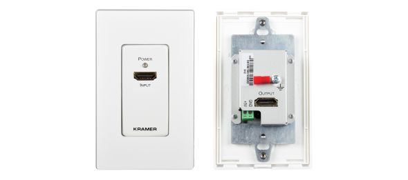 Designrahmen-Set WP-3H2/US-D(W) Designrahmen-Set WP-3H2/US-D(W)