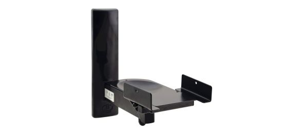 Dolev Wandhalterung DOLEV-MOUNT/BLACK(Pa Dolev Wandhalterung DOLEV-MOUNT/BLACK(Pa