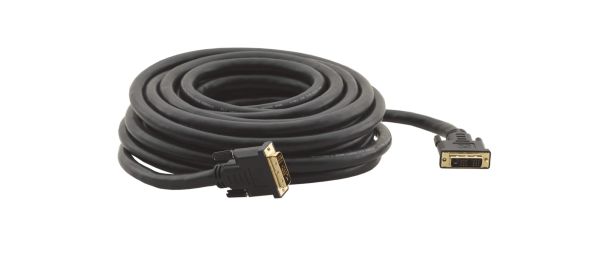 DVID Kupfer-Anschlusskabel C-DM/DM/XL-10 DVID Kupfer-Anschlusskabel C-DM/DM/XL-10