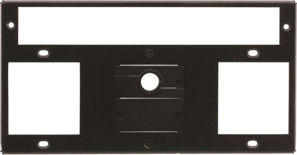 Einzel-Steckdose T10F-22M Einzel-Steckdose T10F-22M