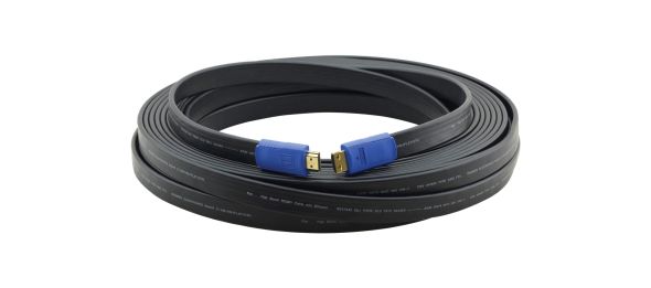HDMI-Flachkabel C-HM/HM/FLAT/ETH-50 HDMI-Flachkabel C-HM/HM/FLAT/ETH-50