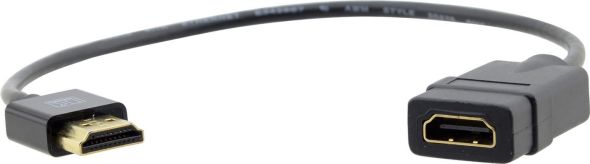 High-Speed Adapterkabel ADC-HM/HF/PICO High-Speed Adapterkabel ADC-HM/HF/PICO