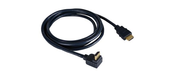 High-Speed HDMI-Kabel C-HM/RA-3 High-Speed HDMI-Kabel C-HM/RA-3